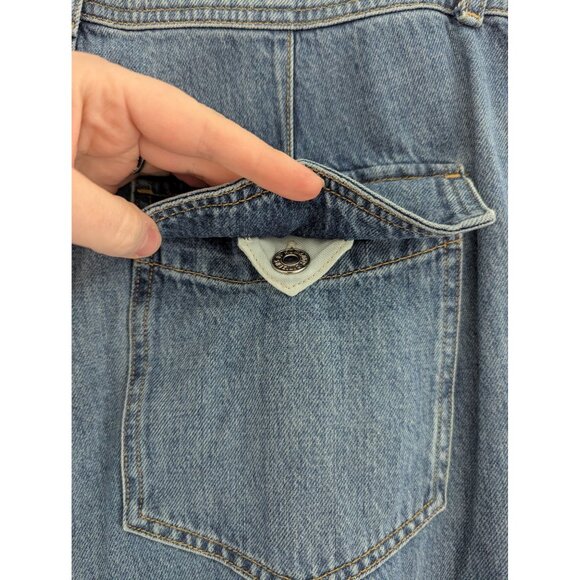 Citizens of Humanity Agni Utility Jogger Jeans Women's Size 28 - Picture 8 of 11